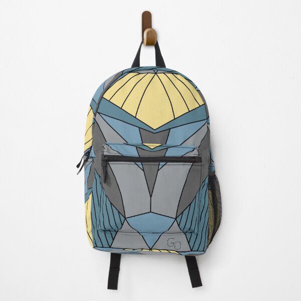 Item preview, Air designed and sold by GarDax.