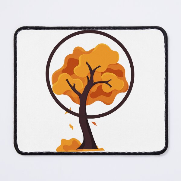 Item preview, Autumn designed and sold by Srngl.