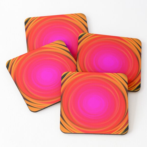 Item preview, Rose wave. Portalization of space designed and sold by TonedReality.