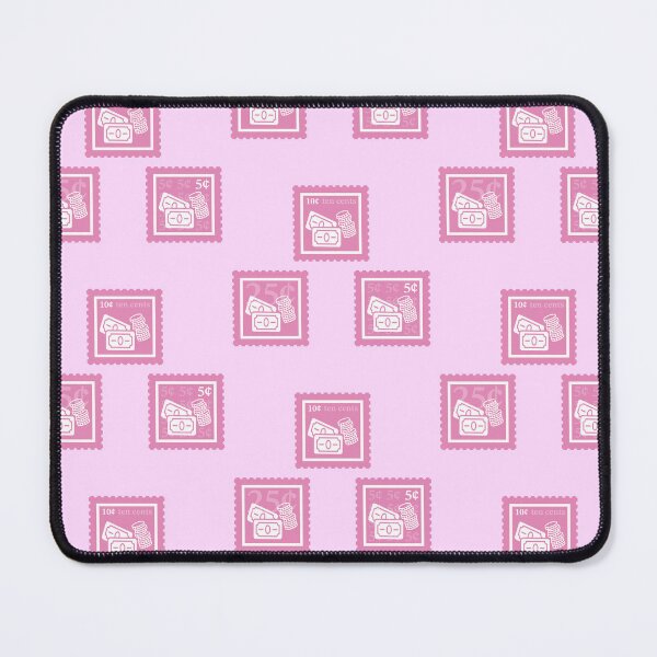 Item preview, Economics | Pink & White Stamps | College Financial Accounting Major | Finance Econ Graduate School Class | Economist Job | University Degree Minor | StampHeed 005 designed and sold by StampHeed.