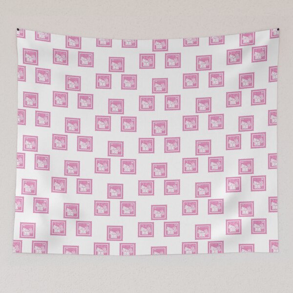 Item preview, Economics | Pink & White Stamps | College Financial Accounting Major | Finance Econ Graduate School Class | Economist Job | University Degree Minor | StampHeed 005 designed and sold by StampHeed.