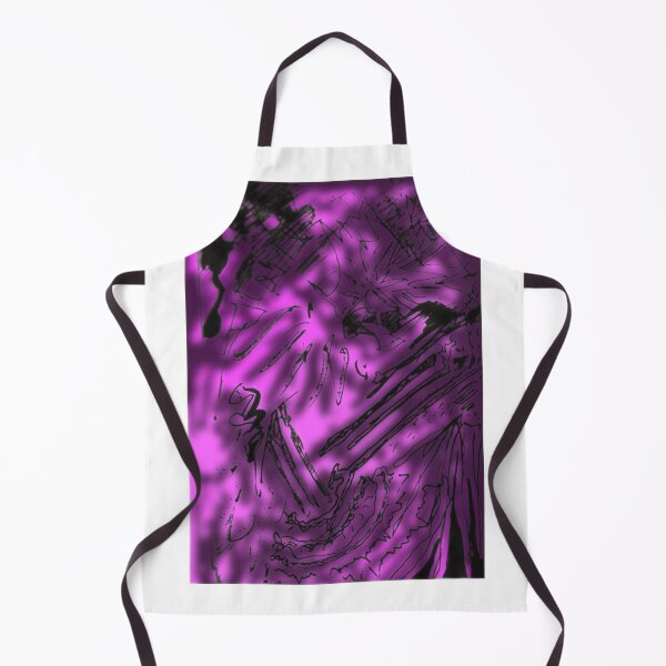 Item preview, pink shadow work designed and sold by NatalieNANA.