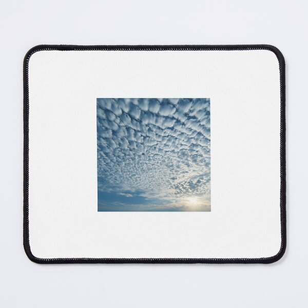 Item preview, Sky clouds gorgeous designed and sold by Narcy1119.