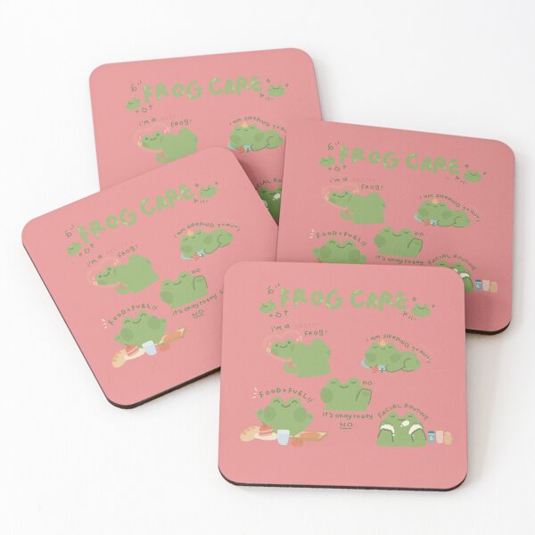 Item preview, Daily routines and joyful moments designed and sold by EthaMalen.