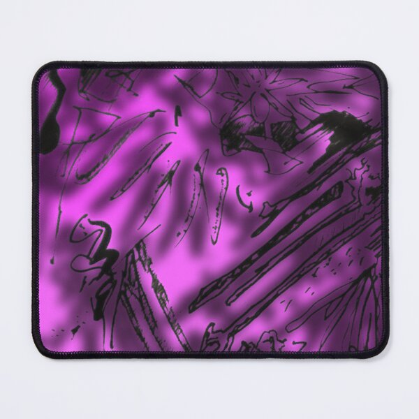 Item preview, pink shadow work designed and sold by NatalieNANA.