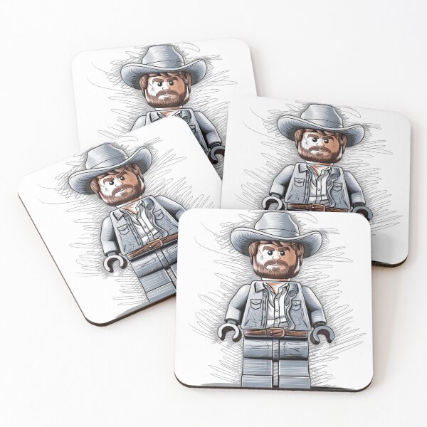 Item preview, The Unwavering Warrior designed and sold by TwistandGiggles.