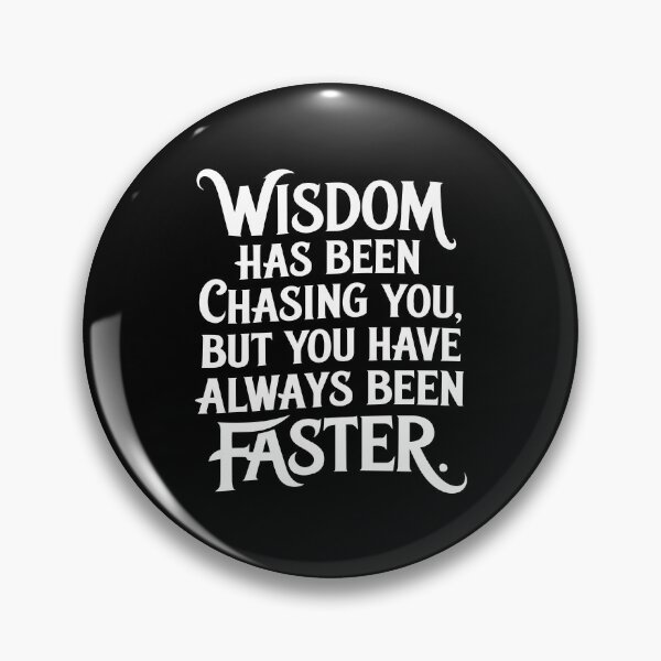 Item preview, Funny Gift Idea Polite Wisdom Humorous Ironic Life Advice for the Stupid designed and sold by w1ckerman.
