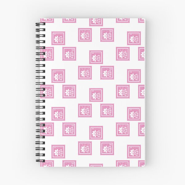 Item preview, Electrical Engineering | Pink & White Stamps | College Computer Science Major | Electrician Graduate School Class | Electric Engineer Job | University Degree Minor | StampHeed 005 designed and sold by StampHeed.