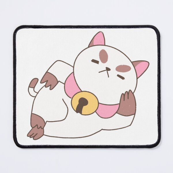 Item preview, Puppycat pose designed and sold by moonsugarspice.