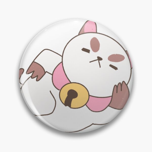 Item preview, Puppycat pose designed and sold by moonsugarspice.