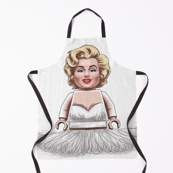 Item preview, The Icon of Eternal Beauty designed and sold by TwistandGiggles.