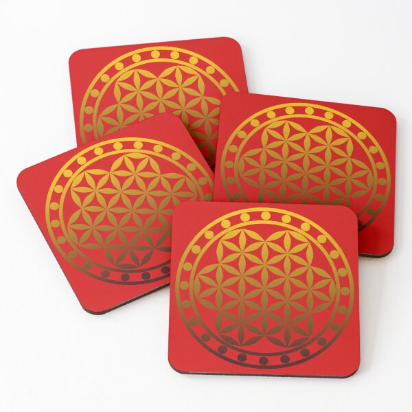 Item preview, Folk art, pattern of Polish highlanders designed and sold by mikistudio.