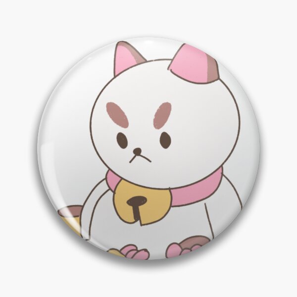 Item preview, Puppycat cute boots designed and sold by moonsugarspice.
