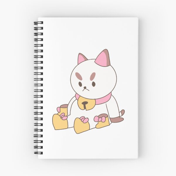 Item preview, Puppycat cute boots designed and sold by moonsugarspice.