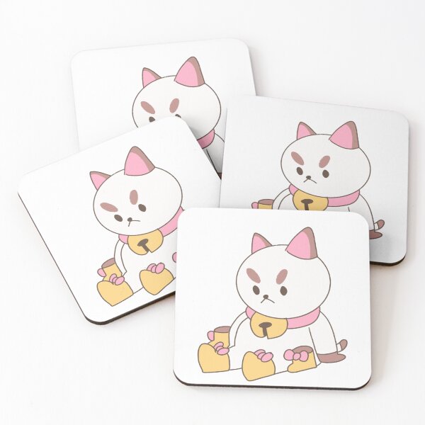 Item preview, Puppycat cute boots designed and sold by moonsugarspice.