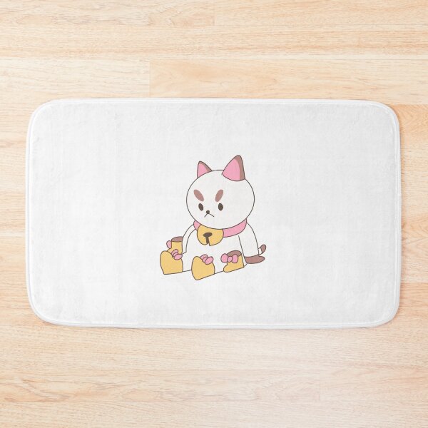 Item preview, Puppycat cute boots designed and sold by moonsugarspice.
