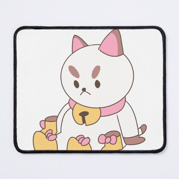 Item preview, Puppycat cute boots designed and sold by moonsugarspice.