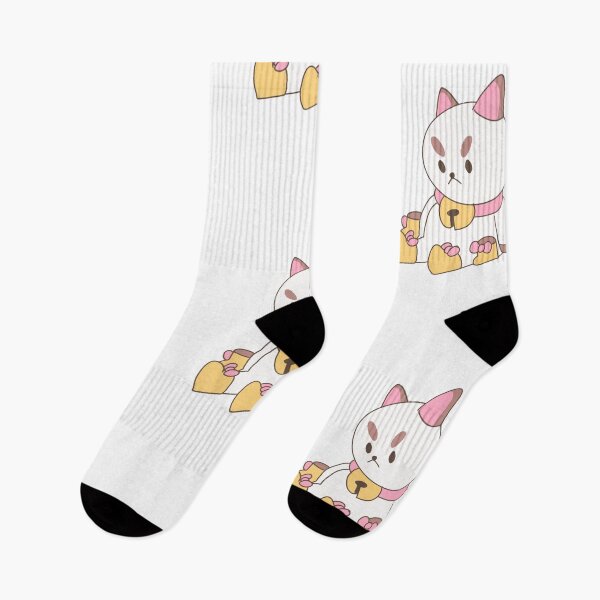 Item preview, Puppycat cute boots designed and sold by moonsugarspice.