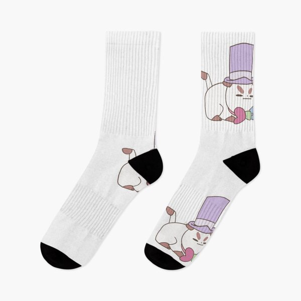 Item preview, Puppycat fancy hat designed and sold by moonsugarspice.