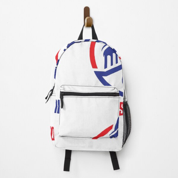 Item preview, HAPPY CONSTITUTION DAY designed and sold by youssefl06.