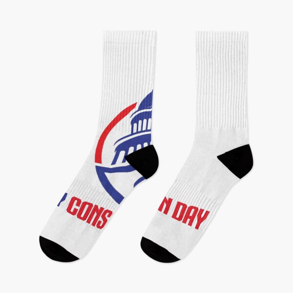 Item preview, HAPPY CONSTITUTION DAY designed and sold by youssefl06.
