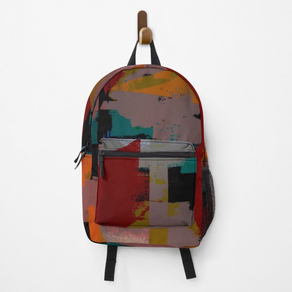 Item preview, New Dawn designed and sold by Bondillero.
