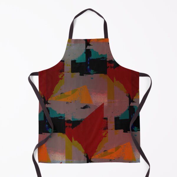 Item preview, New Dawn designed and sold by Bondillero.