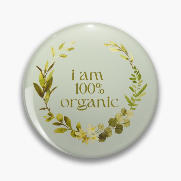 Item preview, 100% organic designed and sold by alivehumansoul.