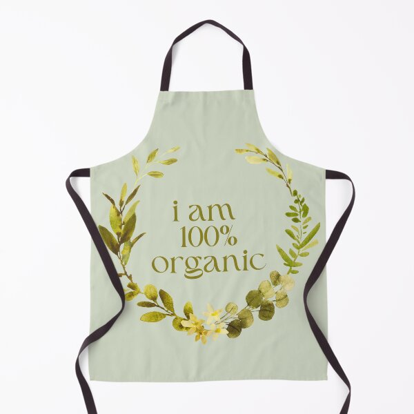 Item preview, 100% organic designed and sold by alivehumansoul.