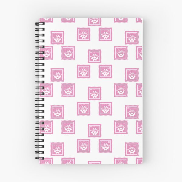 Item preview, Environmental Engineering | Pink & White Stamps | College Earth Science Major | Ecology Physics Graduate School Class | Climate Engineer Job | University Degree Minor | StampHeed 005 designed and sold by StampHeed.