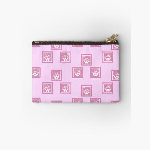 Item preview, Environmental Engineering | Pink & White Stamps | College Earth Science Major | Ecology Physics Graduate School Class | Climate Engineer Job | University Degree Minor | StampHeed 005 designed and sold by StampHeed.