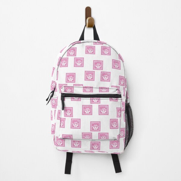 Item preview, Environmental Engineering | Pink & White Stamps | College Earth Science Major | Ecology Physics Graduate School Class | Climate Engineer Job | University Degree Minor | StampHeed 005 designed and sold by StampHeed.