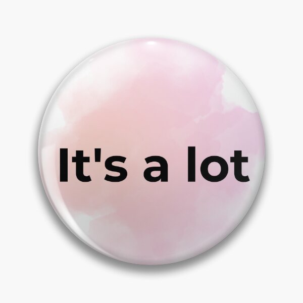 Item preview, Its a lot designed and sold by RAllan1.
