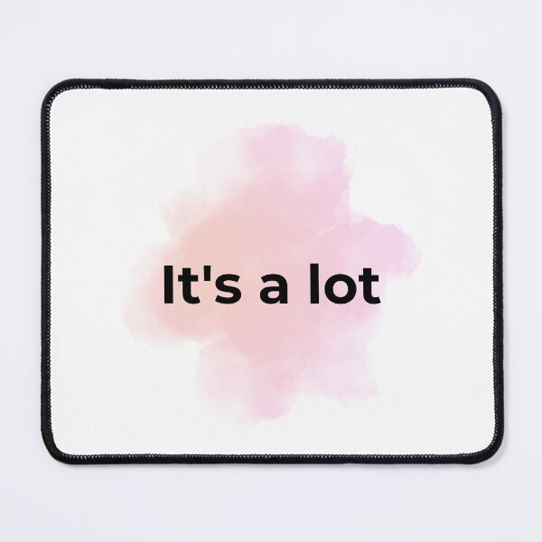 Item preview, Its a lot designed and sold by RAllan1.