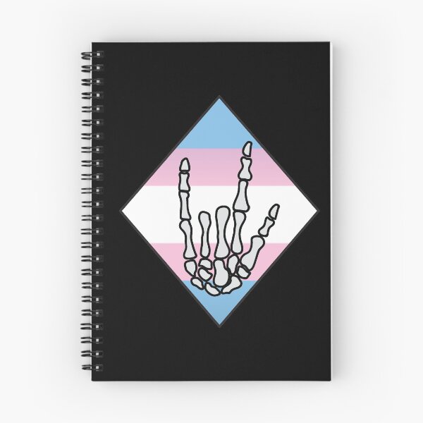 Item preview, Transgender Pride Rocks designed and sold by happygocasey.