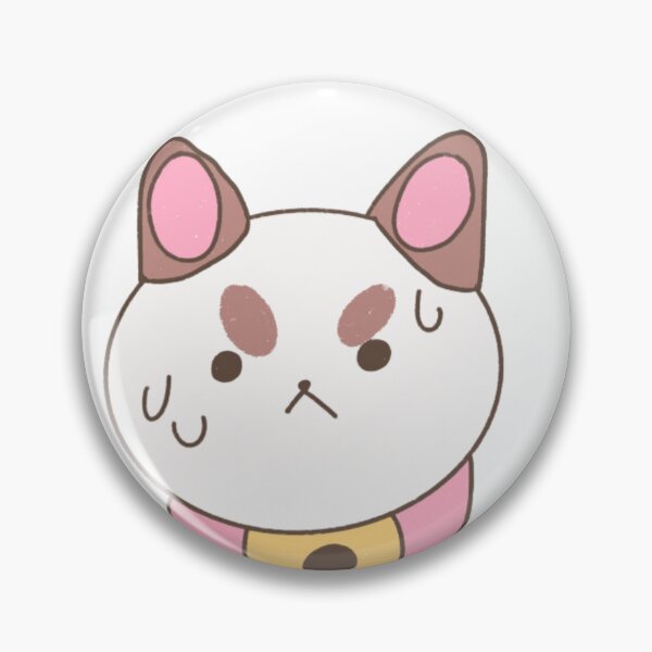 Item preview, Puppycat sweaty designed and sold by moonsugarspice.