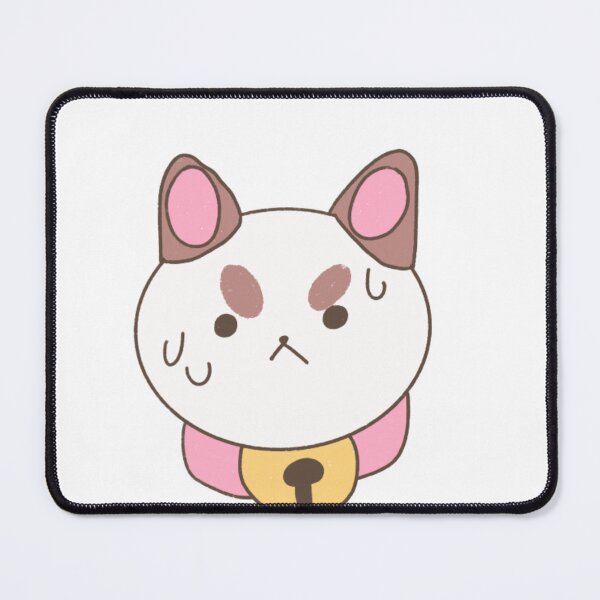 Item preview, Puppycat sweaty designed and sold by moonsugarspice.