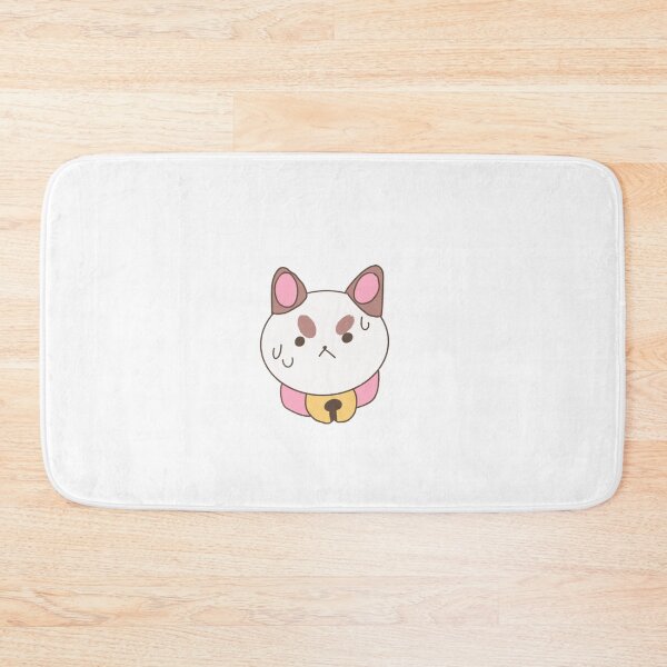 Item preview, Puppycat sweaty designed and sold by moonsugarspice.