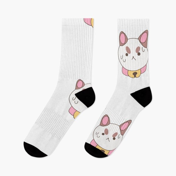 Item preview, Puppycat sweaty designed and sold by moonsugarspice.