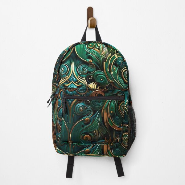 Item preview, Green Grande designed and sold by Propc.