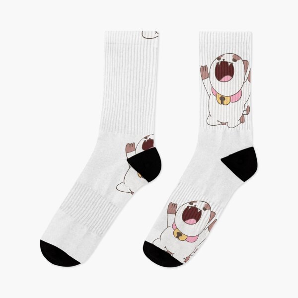 Item preview, Puppycat whyyyyy designed and sold by moonsugarspice.
