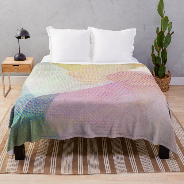Item preview, Abstract_006 designed and sold by Knallbeige.