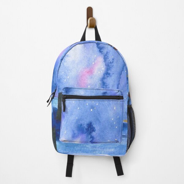 Item preview, Universe designed and sold by Inés Seguí Iglesia.