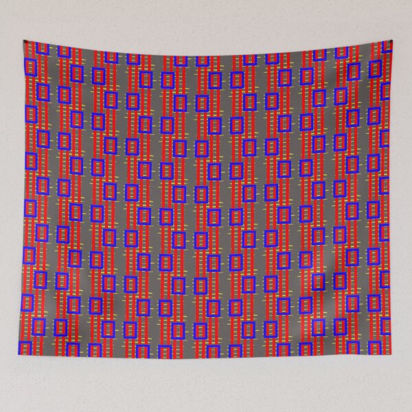 Item preview, Iberia designed and sold by cvelasco88.