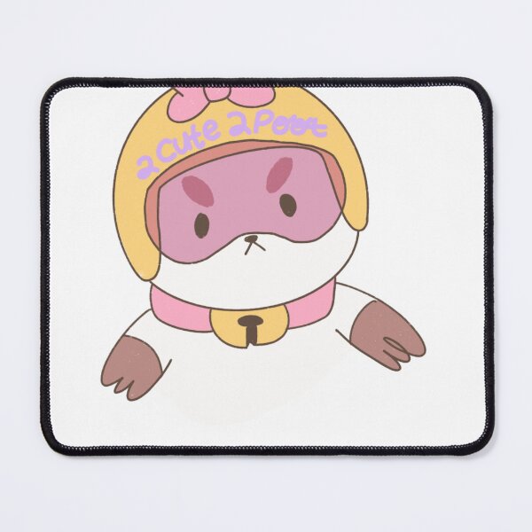 Item preview, Puppycat helmet designed and sold by moonsugarspice.