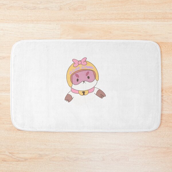 Item preview, Puppycat helmet designed and sold by moonsugarspice.