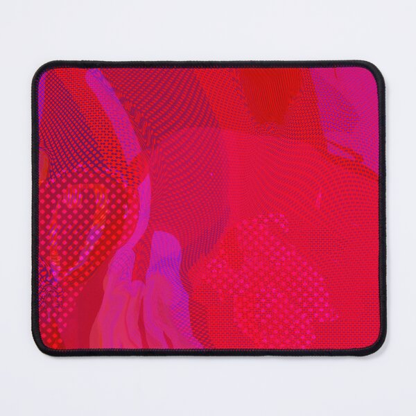 Item preview, Abstract_004 designed and sold by Knallbeige.
