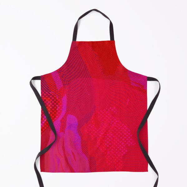 Item preview, Abstract_004 designed and sold by Knallbeige.