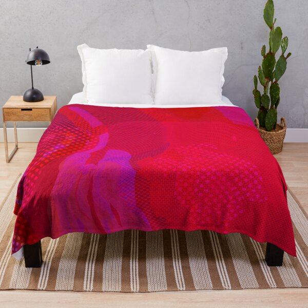 Item preview, Abstract_004 designed and sold by Knallbeige.