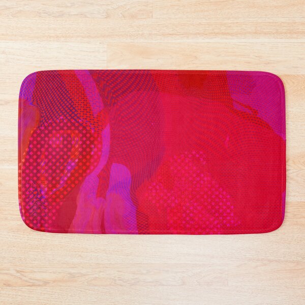 Item preview, Abstract_004 designed and sold by Knallbeige.